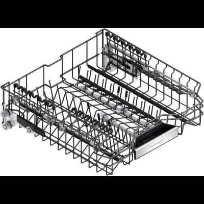 Gaggenau DF260101, Serie 200, Geschirrsp&uuml;ler, 60 cm