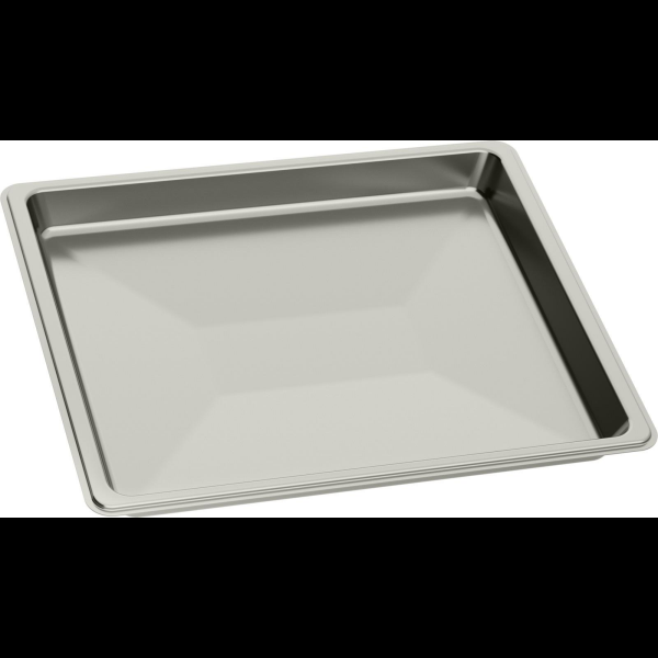 Gaggenau BA020361, Backblech, 40 x 450 x 380 mm,...