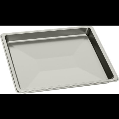 Gaggenau BA020361, Backblech, 40 x 450 x 380 mm,...