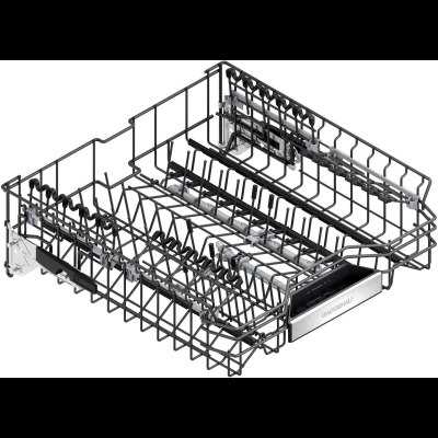 Gaggenau DF270101F, Serie 200, Geschirrsp&uuml;ler, 60 cm, Varioscharnier