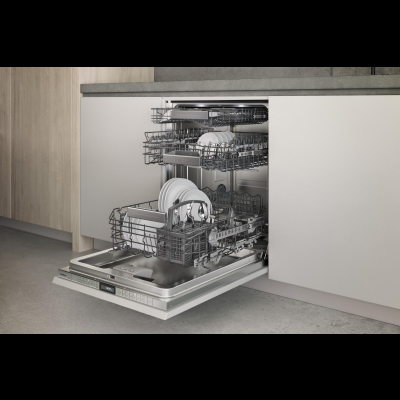 Gaggenau DF271101, Serie 200, Geschirrsp&uuml;ler, 60 cm