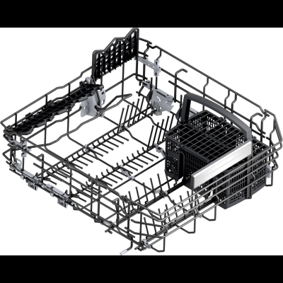 Gaggenau DF480101F, Serie 400, Geschirrsp&uuml;ler, 60 cm, Varioscharnier