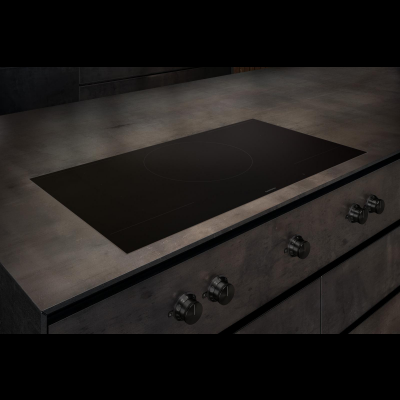 Gaggenau VI492105, 400 series, flex induction hob, 90 cm