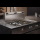 Gaggenau VP414115, Serie 400, Vario Teppan Yaki, 38 cm