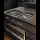 Gaggenau VG415115, Serie 400, Vario Gaskochfeld, 38 cm, Fl&uuml;ssiggas 50 mbar