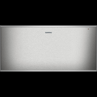 Gaggenau WS462112, Serie 400, W&auml;rmeschublade, 60 x...