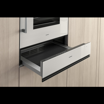 Gaggenau WSP221112, Serie 200, W&auml;rmeschublade, 60 x...