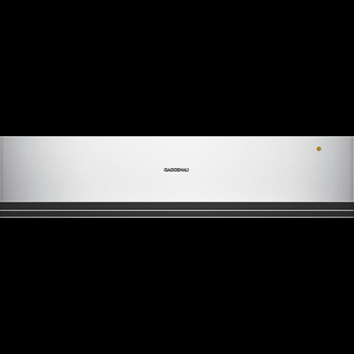 Gaggenau WSP221132, Serie 200, W&auml;rmeschublade, 60 x...