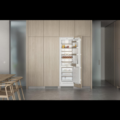 Gaggenau RC289370, Serie 200, Vario K&uuml;hlger&auml;t,...