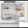 Gaggenau RC202180, Serie 200, Unterbau-K&uuml;hlschrank, 82 x 60 cm, Flachscharnier mit Softeinzug