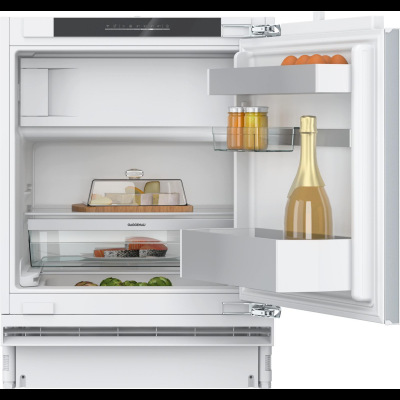 Gaggenau RT202180, Serie 200, Unterbau-K&uuml;hlschrank...