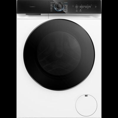 Gaggenau WM260165, Serie 200, Waschmaschine, 10 kg, 1600...