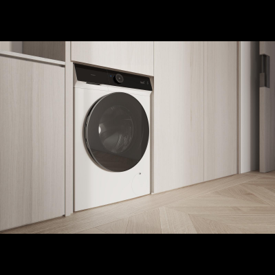 Gaggenau WM260165, Serie 200, Waschmaschine, 10 kg, 1600...