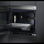 Gaggenau BA016105, Auszugsystem