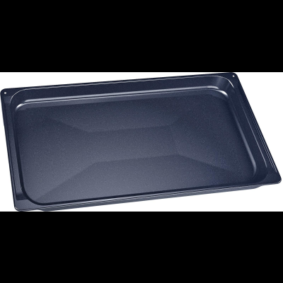 Gaggenau BA028115, Backblech, 30 x 606 x 355 mm