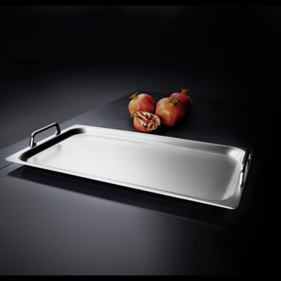 Gaggenau GN232110, Vario Teppan Yaki, 475 mm