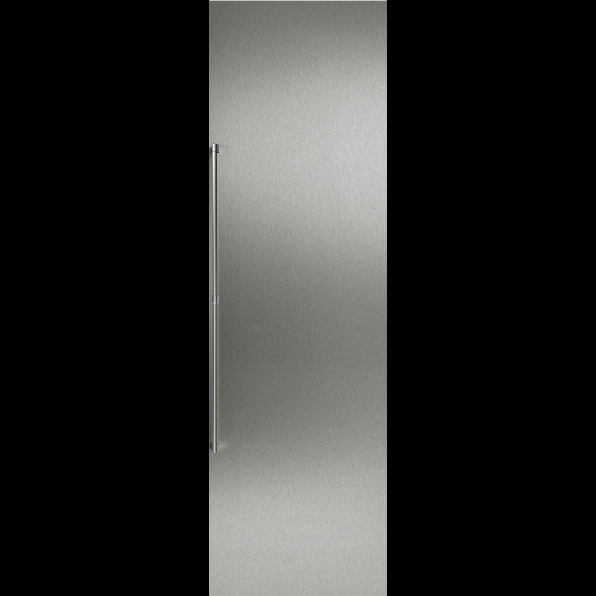 Gaggenau AD854043, Komponente für Verrohrung Gaggenau Shop timele