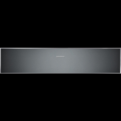 Gaggenau DV461100, Serie 400, Vakuumierschublade, 60 x 14...