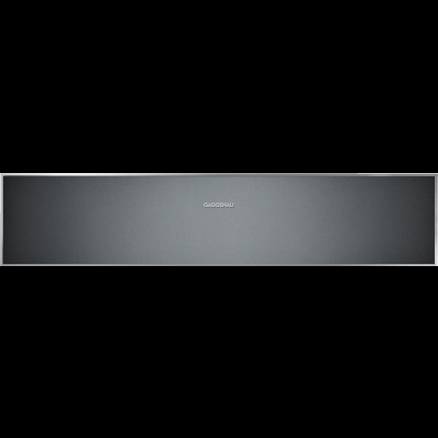 Gaggenau DV461100, Serie 400, Vakuumierschublade, 60 x 14...