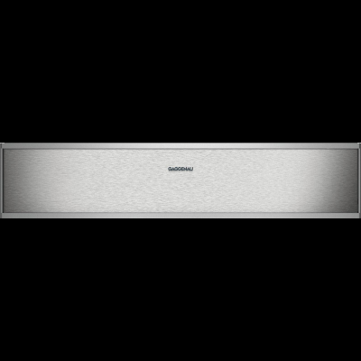 Gaggenau DV461110, Serie 400, Vakuumierschublade, 60 x 14...