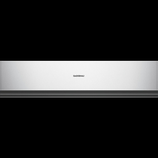 Gaggenau DVP221130, Serie 200, Vakuumierschublade, 60 x...