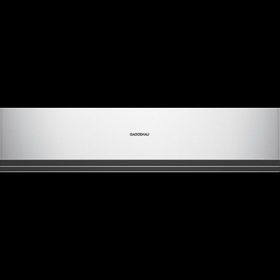 Gaggenau DVP221130, Serie 200, Vakuumierschublade, 60 x...