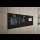 Gaggenau BOP221102, Serie 200, Backofen, 60 x 60 cm, T&uuml;ranschlag: Links, Gaggenau Anthrazit