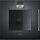 Gaggenau BOP211102, Serie 200, Backofen, 60 x 60 cm, T&uuml;ranschlag: Links, Gaggenau Anthrazit