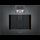 Gaggenau CMP250102, Serie 200, Espresso-Vollautomat, 60 x 45 cm, Gaggenau Anthrazit, Wassertank