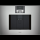 Gaggenau CMP250112, Serie 200, Espresso-Vollautomat, 60 x 45 cm, Gaggenau Metallic, Wassertank