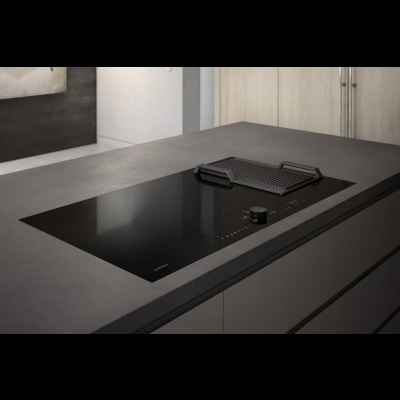 Gaggenau CI272103, Serie 200, Flex-Induktionskochfeld, 70 cm