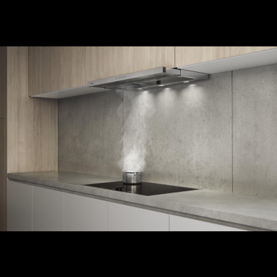 Gaggenau CI272103, Serie 200, Flex-Induktionskochfeld, 70 cm