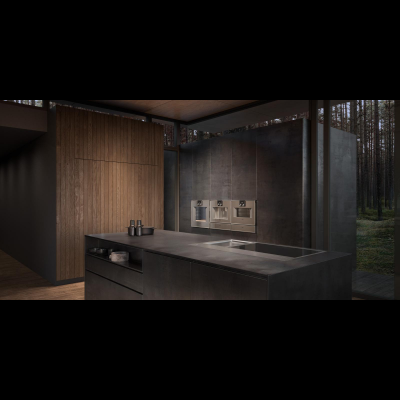 Gaggenau CX492111, Serie 400,...