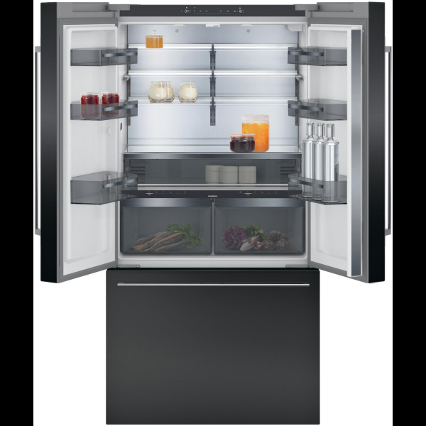 Gaggenau RY295350, Serie 200,...