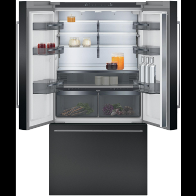 Gaggenau RY295350, Serie 200,...